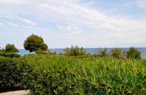 Muline Villa | Villa Garmina