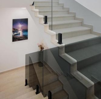Sveti Filip i Jakov Apartment | Villa Gizella