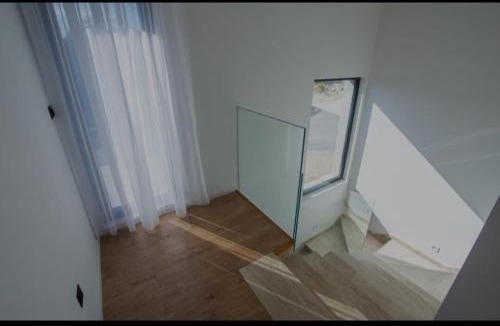 Sinj Villa | Villa Gold