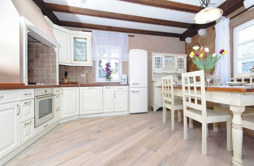 Zelenka Villa | Villa Goran with pool