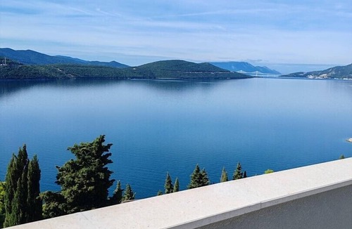 Neum Apartment | Villa Grande/Studio Apartment 8