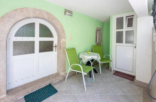 Grizane Villa | Villa Green Point