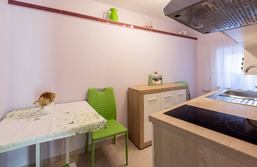 Grizane House | Villa Green Point (V7031-K1) - Grižane