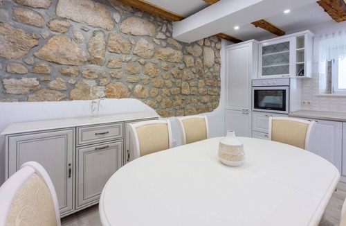Grizane House | Villa Green Point (V7031-K1) - Grižane