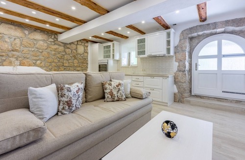 Grizane House | Villa Green Point (V7031-K1) - Grižane