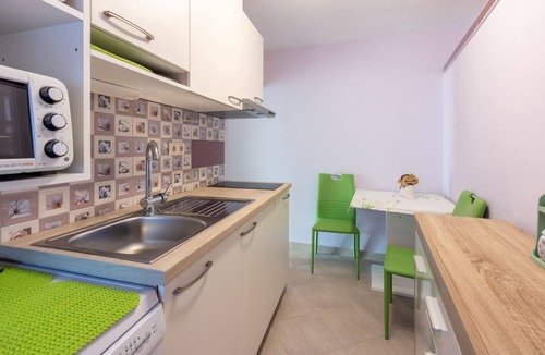 Grizane House | Villa Green Point (V7031-K1) - Grižane