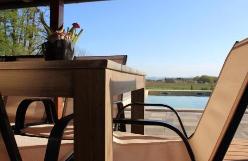 Sveti Juraj na Bregu Villa | Villa Green Relax