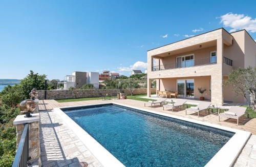 Maslenica Villa | Villa Grota by Interhome