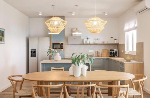 Maslenica Villa | Villa Grota by Interhome