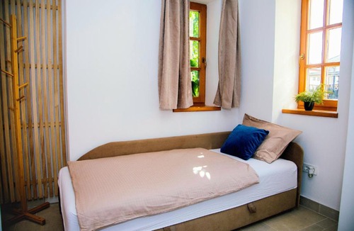 Mostar Old Town Apartment | Villa Gunga