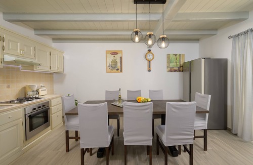 Smoljanci Villa | Villa Haric Otocan (Istria - Smoljanci)