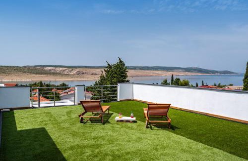 Rovanjska Apartment | Villa Helena Rovanjska