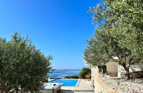 Sevid Villa | Villa Hera Sevid