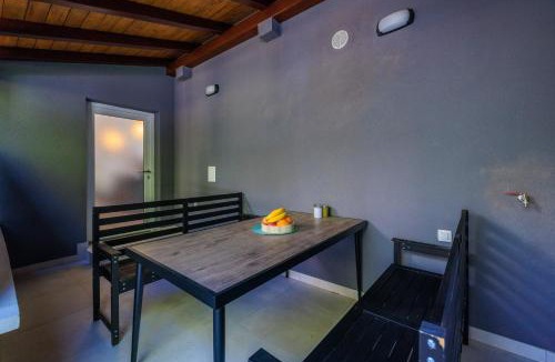 Bribir Villa | Villa Hermosa