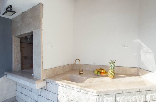 Slivno Villa | VILLA HILL STARS, Makarska- Slivno