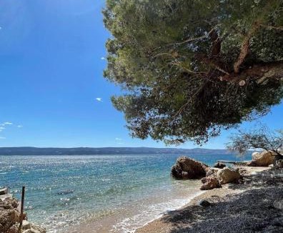 Stanici House | Villa Horizon
