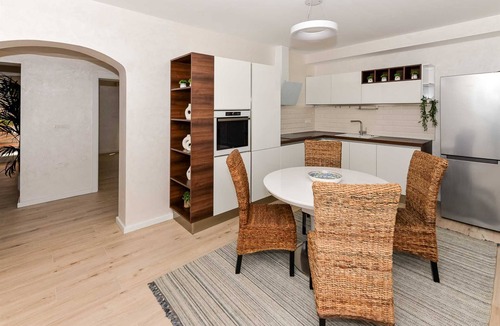 Dobropoljana House | Villa