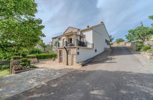 Jasenice Villa | Villa I&M