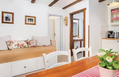 Porozina Villa | Villa Imortele aria with pool by Villas Guide