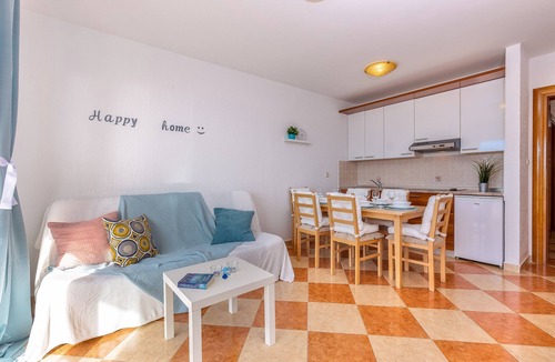 Crikvenica Apartment | Villa in Crikvenica, sea view, pool, close to the beach