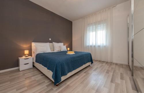 Galovac House | Villa in Galovac with Pool near Zadar