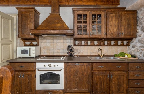 Slivnica Villa | Villa in Posedarje with Private Pool