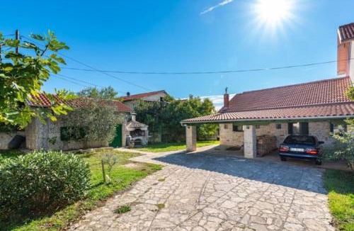 Policnik Apartment | Villa Irina