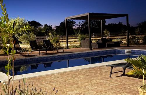 Drnis House | Villa Iris
