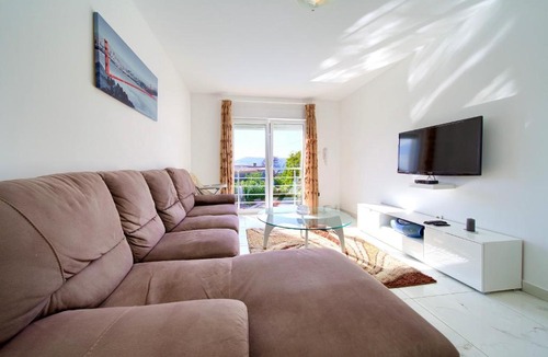 Milohnici House | Villa Isabella
