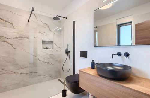 Stokovci House | Villa Istria Artsi (V9704-K1) - Svetvincenat