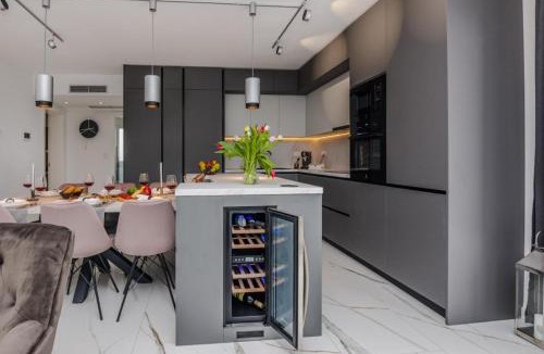 Sukosan Apartment | Villa Ivani