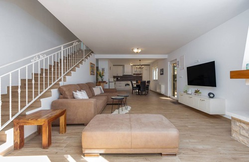 Vinjerac Villa | Villa Ivo