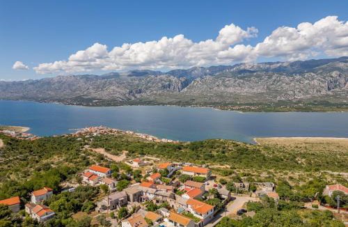 Vinjerac Villa | Villa Ivo ZadarVillas