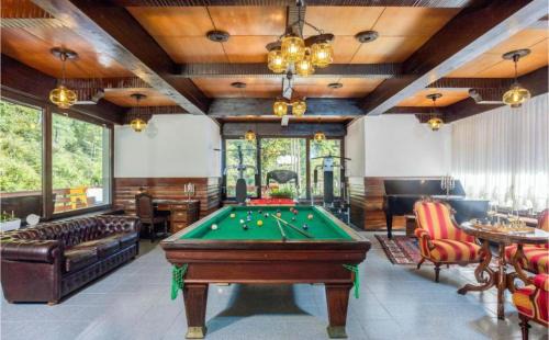 Cabar Villa | Villa Izvor Čabranke - Gorski kotar, Čabar