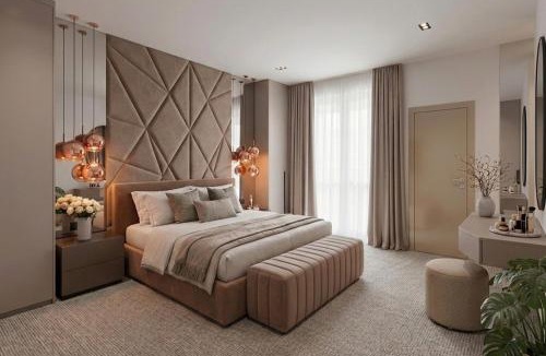 Kastel Stari House | Villa JAM