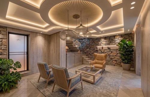 Kastel Stari House | Villa JAM