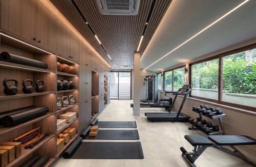 Kastel Stari House | Villa JAM