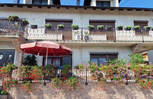 Modrica House | Villa Janković
