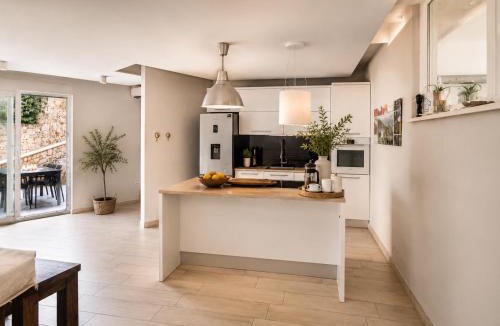 Posedarje Villa | Villa Jasmin Posedarje