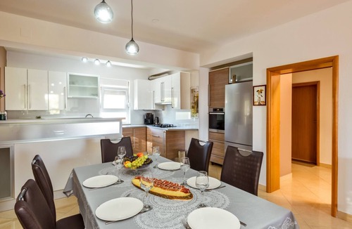 Metkovic Villa | Villa Jerkovic Neretva by Villas Guide