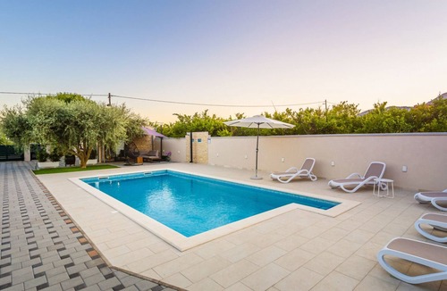 Metkovic Villa | Villa Jerkovic Neretva by Villas Guide