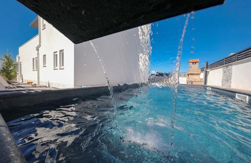 Seline Villa | Villa Jimmy