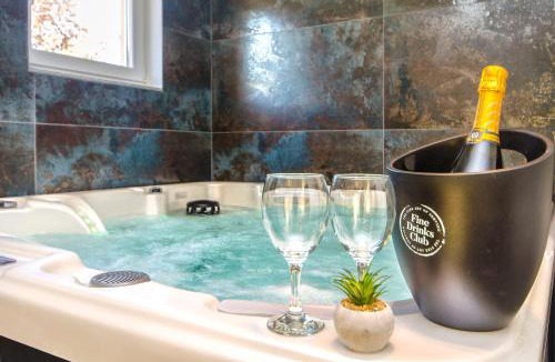 Velim Villa | Villa Julija