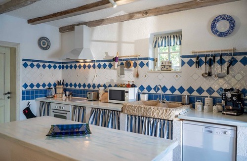 Kircija Villa | Villa Julijud with a Private Pool and Glass Dome – an Istrian Gem for Complete Relaxation