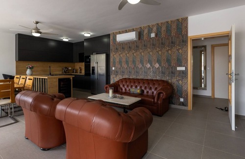 Blace Villa | Villa Juma by Villas Guide