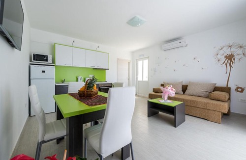 Popovici Villa | Villa Kabalero