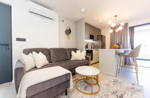 Razanj Apartment | Villa Kadena luxury apartments