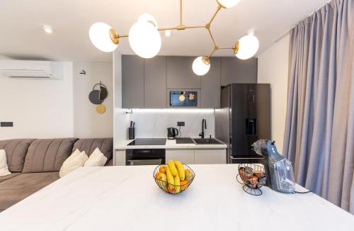 Razanj Apartment | Villa Kadena luxury apartments