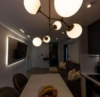 Razanj Apartment | Villa Kadena luxury apartments