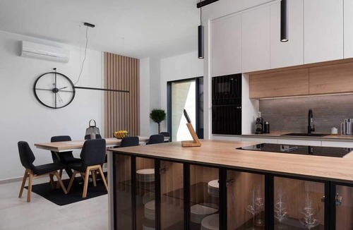 Razanac Villa | Villa KaLa | Adriatic Luxury Villas
